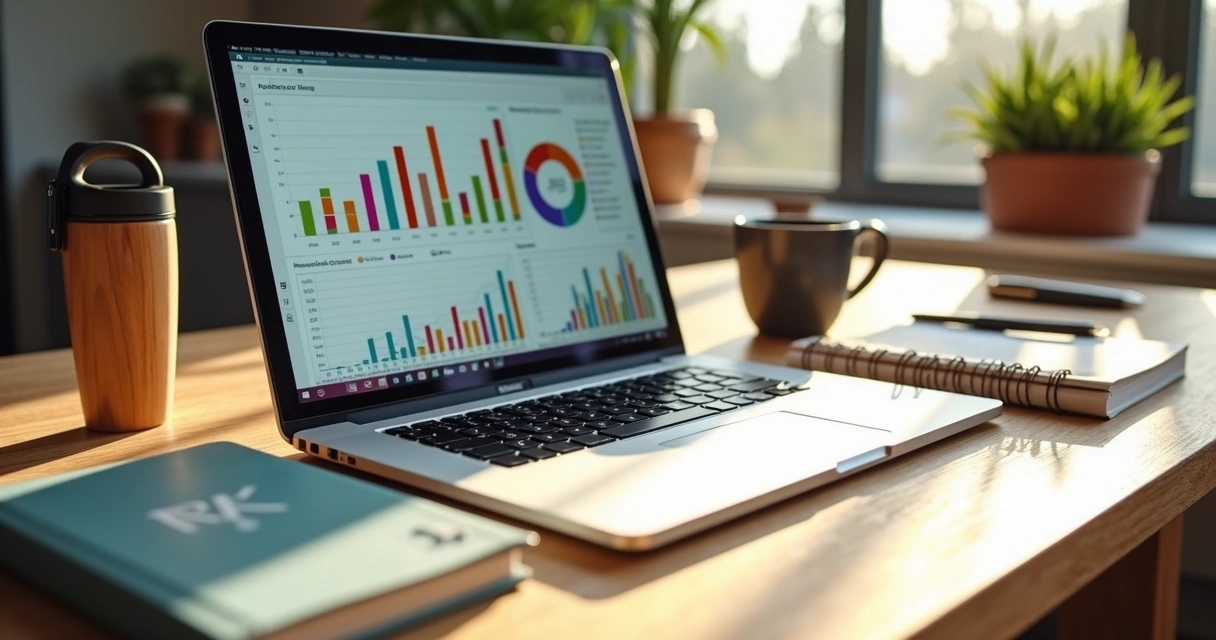 Como Medir o Retorno ao Investir em Brindes Corporativos