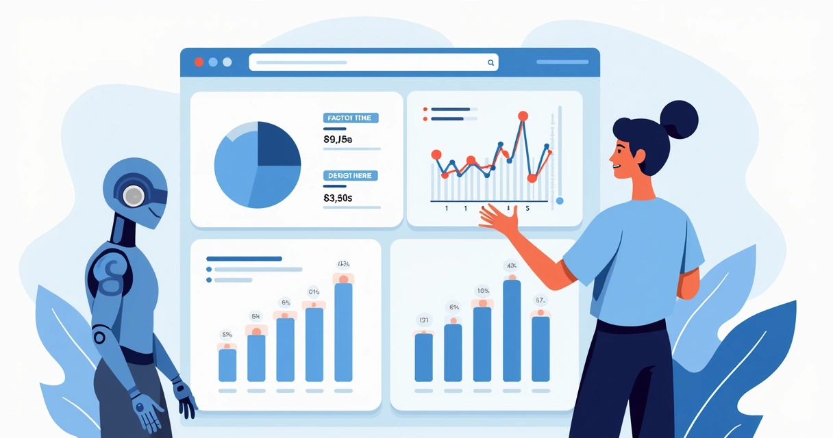 Análise digital de score de aprovação de pagamento 
