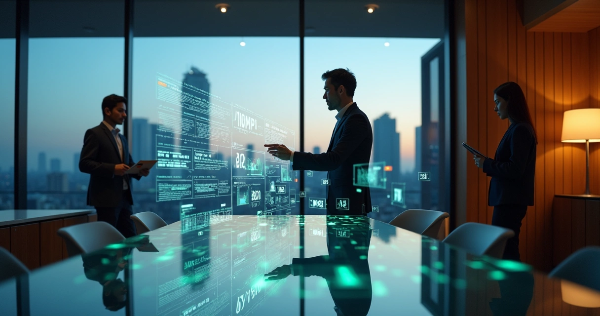Como escolher soluções tecnológicas em consultoria tributária