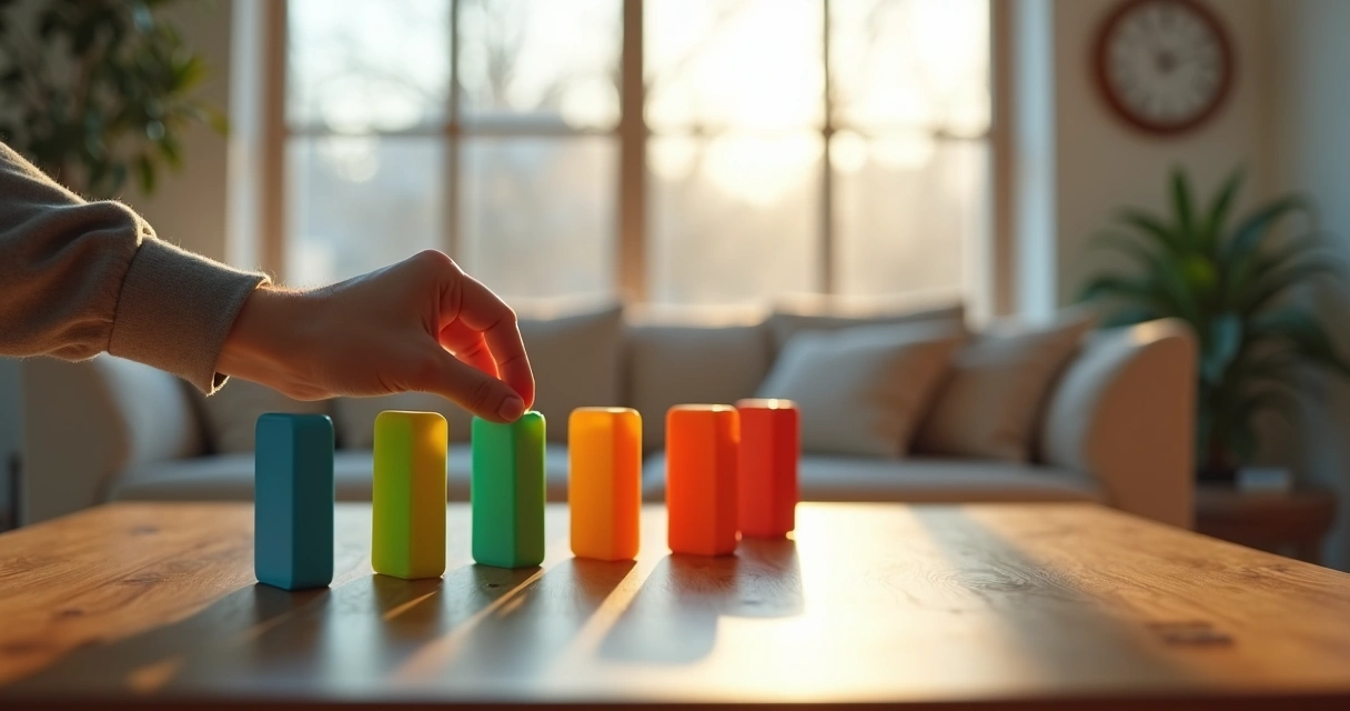 Como a antecipação influencia emoções e atitudes do dia a dia