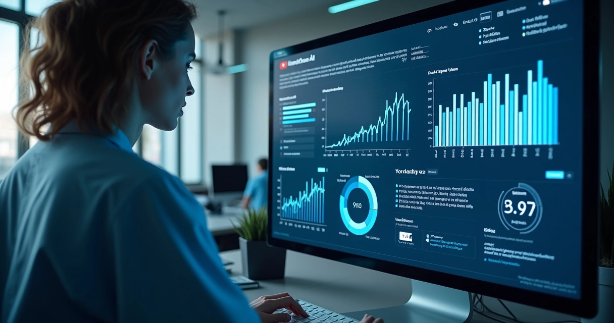 Configuração de anúncios personalizados no painel do YouTube 