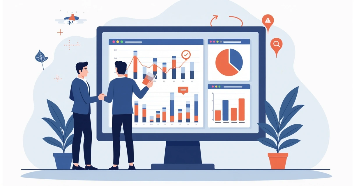 Painel de monitoramento de anúncios políticos digitais