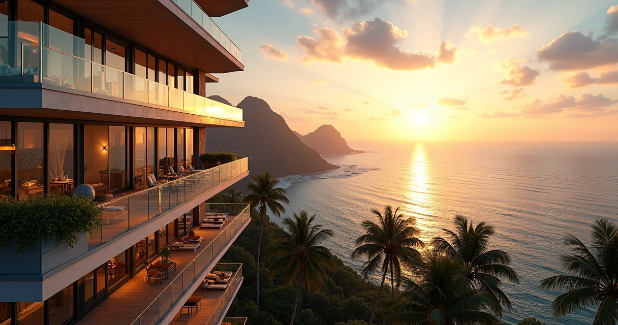 Mozer Advocacia | Foreign Investors Invest R$ 283 Million in Brazilian Real Estate Mozer Advocacia | Foreign Investors Invest R$ 283 Million in Brazilian Real Estate
