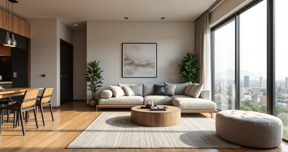 Como Investir no Mercado Imobiliário