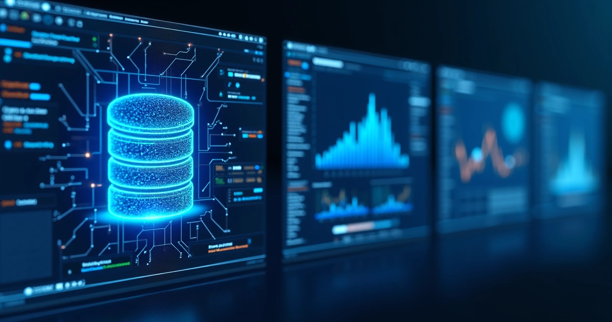 Integração de dados via API entre plataforma e CRM 