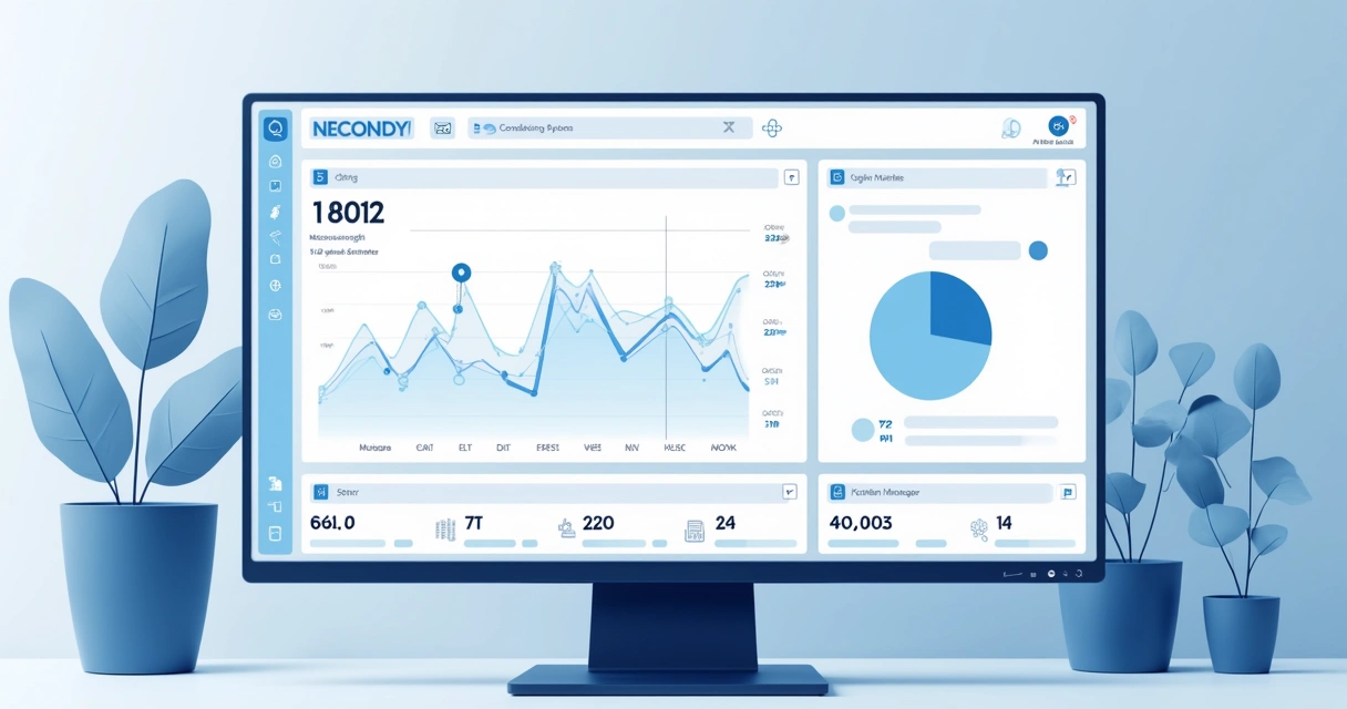 Digital workflow showing API-driven quote automation, approvals, and e-signature. 