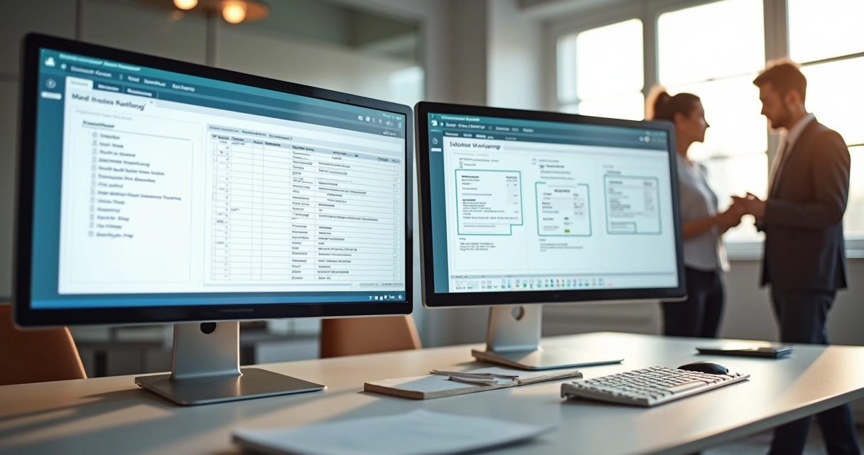 Integração API emitindo nota fiscal automaticamente 