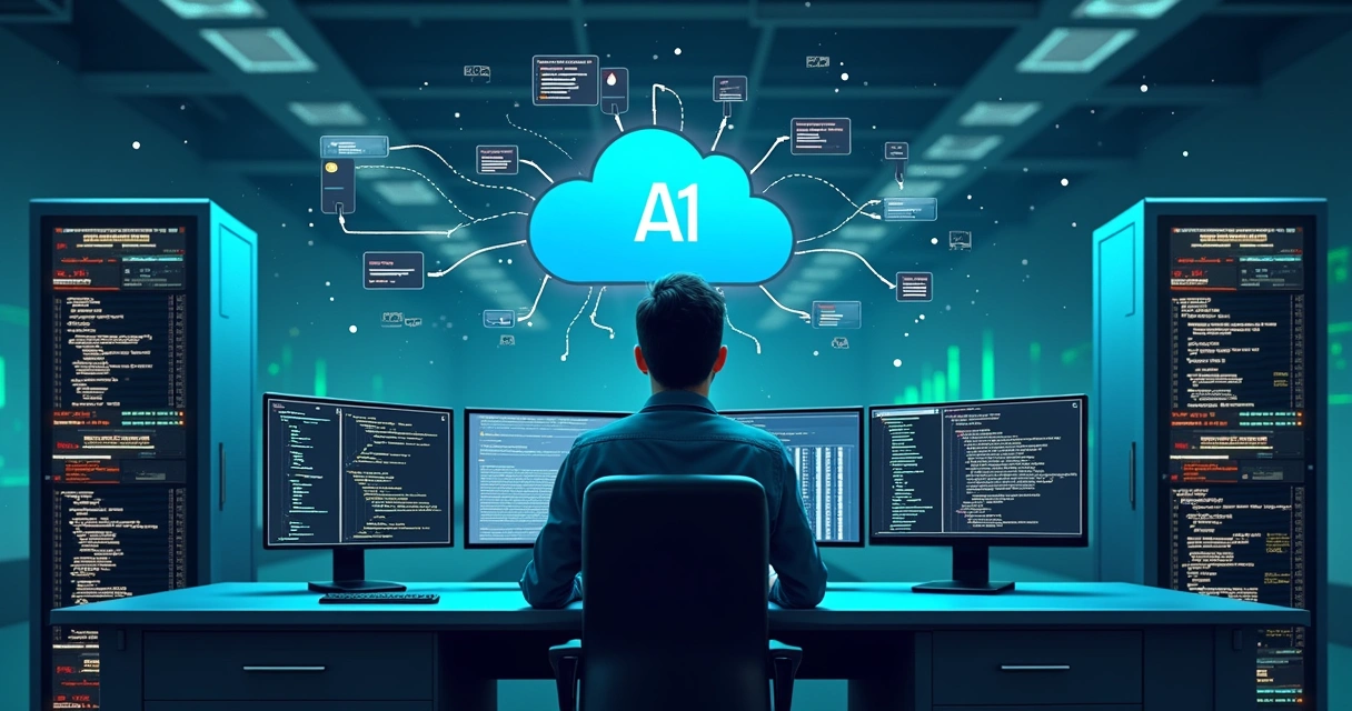 Infraestrutura API SaaS integrando certificado digital A1 