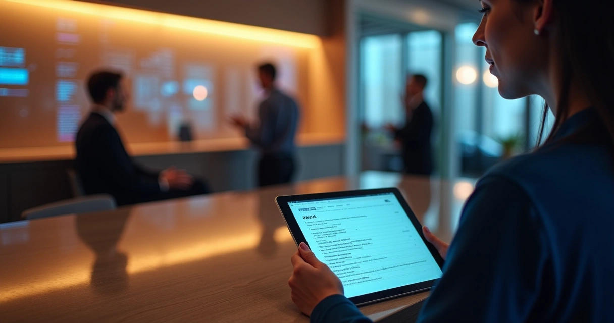 Automação de cadastro via API 