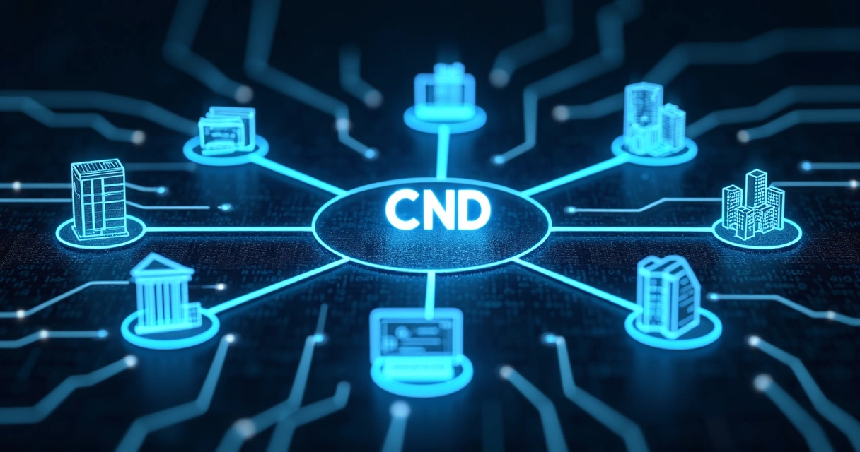 API conectando sistemas para emissão digital de CNDs 