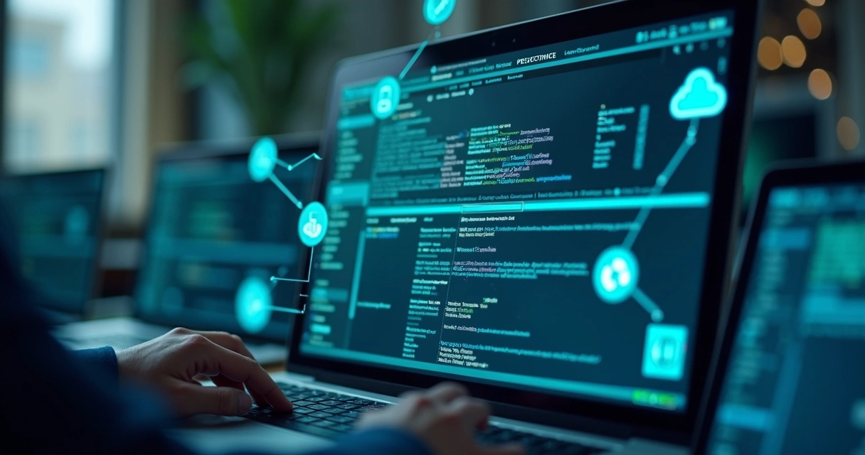 Integração de API de dados com CRM 