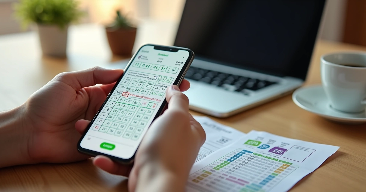 Como Funciona a Lotofácil: Guia Completo de Apostas e Prêmios