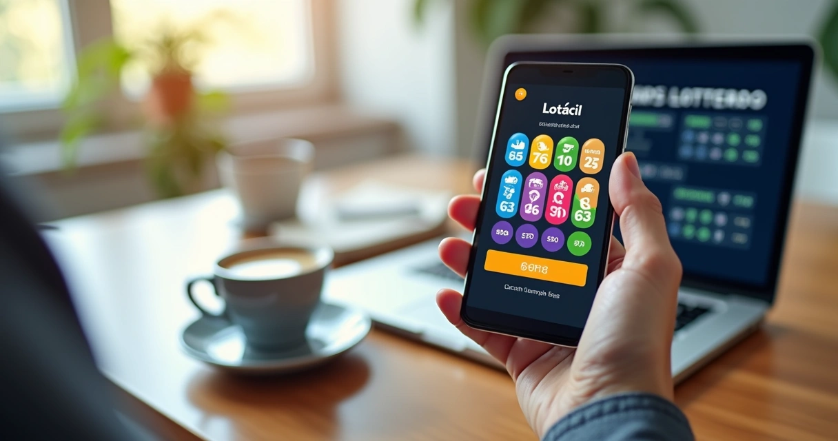 Lotofácil Online: Como Apostar, Dicas e Resgatar Prêmios