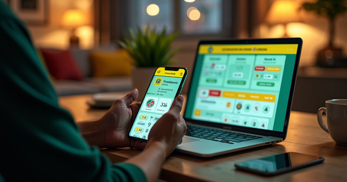 Números Timemania: Como Jogar, Conferir Resultados e Prêmios