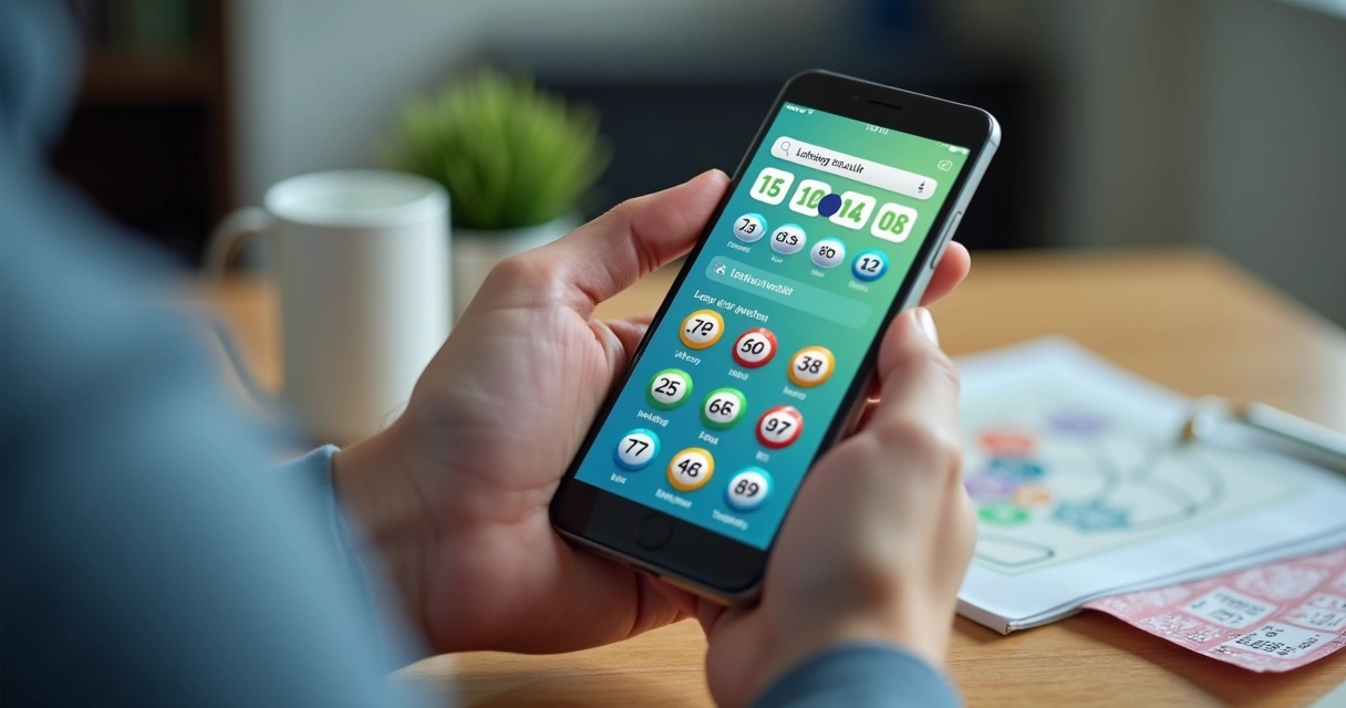 Lotofácil: como funciona, regras e bolões