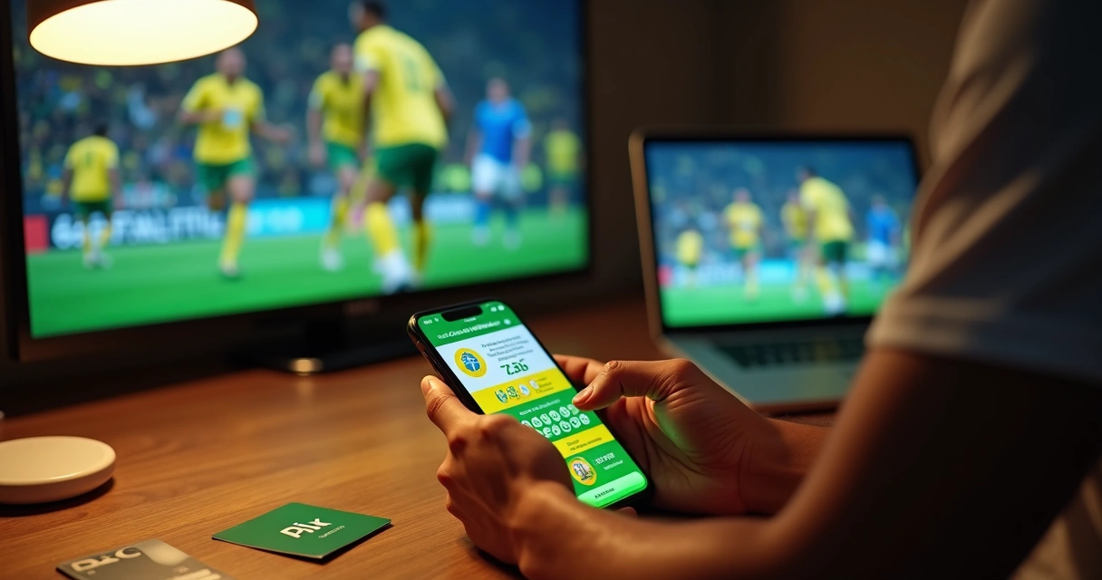 Como Apostar na Timemania Online: Guia Passo a Passo Seguro