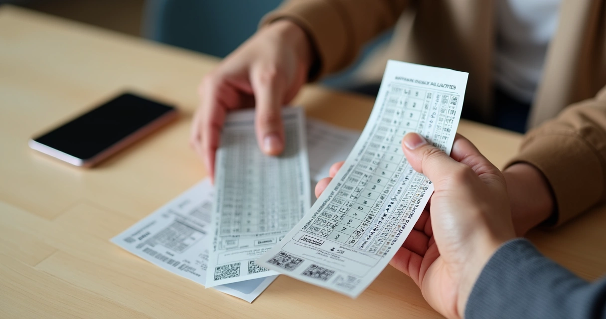 Probabilidade Mega da Virada: Como Bolão Aumenta Suas Chances