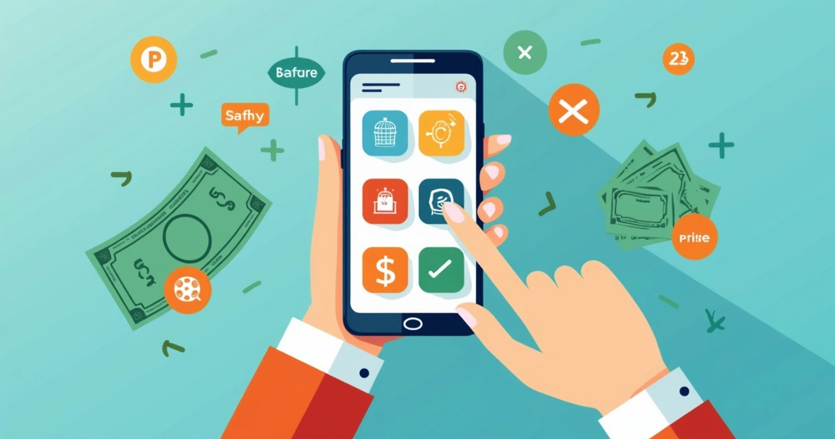 Loteria online: como apostar com segurança e praticidade