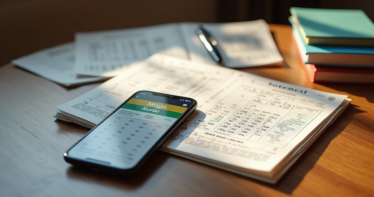 Palpites Lotofácil: Estratégias, Números e Bolões Seguros