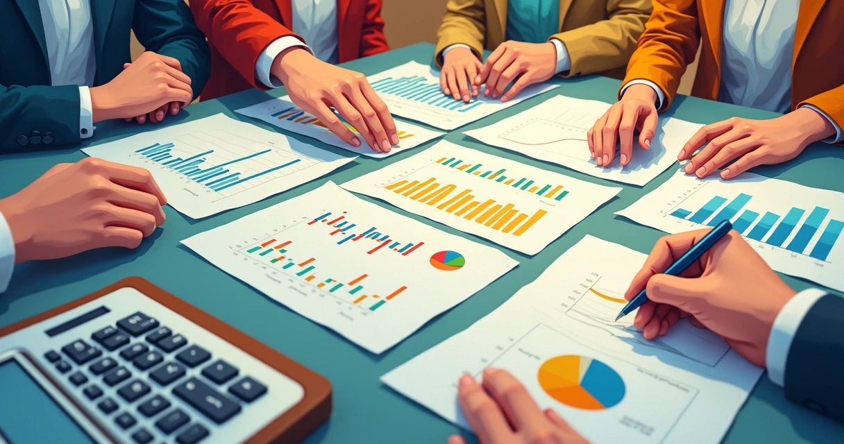Simulação de apostas em bolões da Lotofácil 