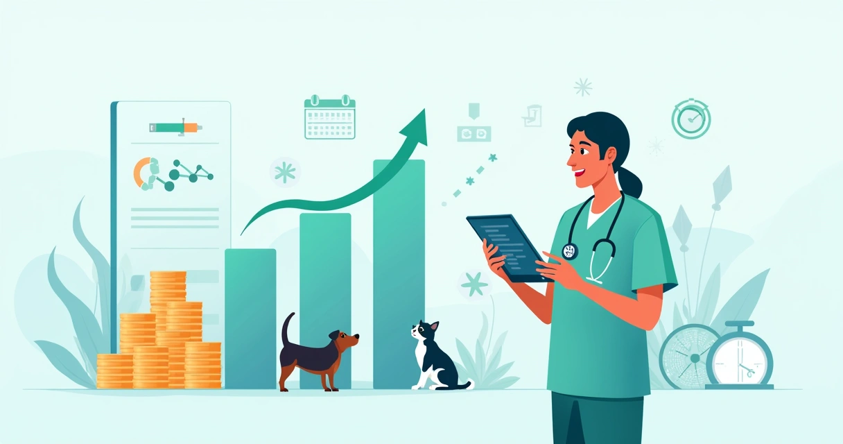 App de anestesia vale o investimento? Veja respostas e exemplos