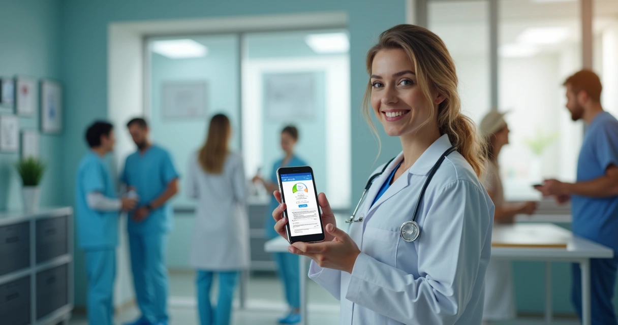 Aplicativo de contabilidade digital para clínicas veterinárias 