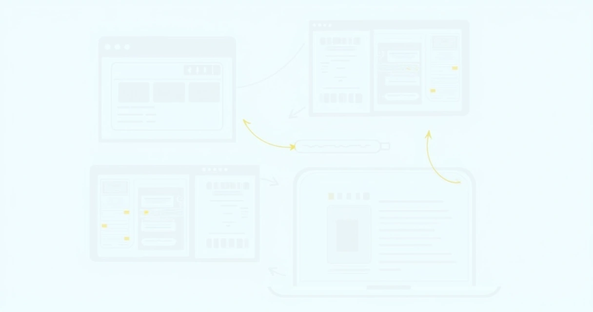 Power Apps Canvas mostrando telas com caixas de dados 