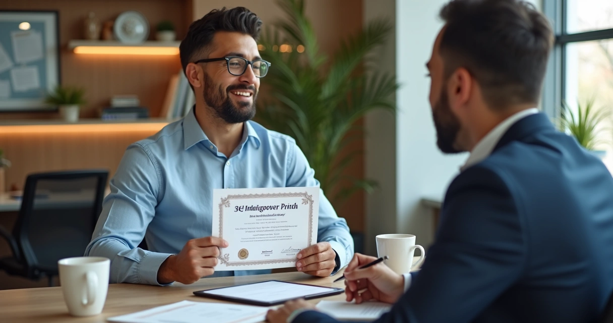 UP Cursos Grátis - Cursos Cnline Gratuitos