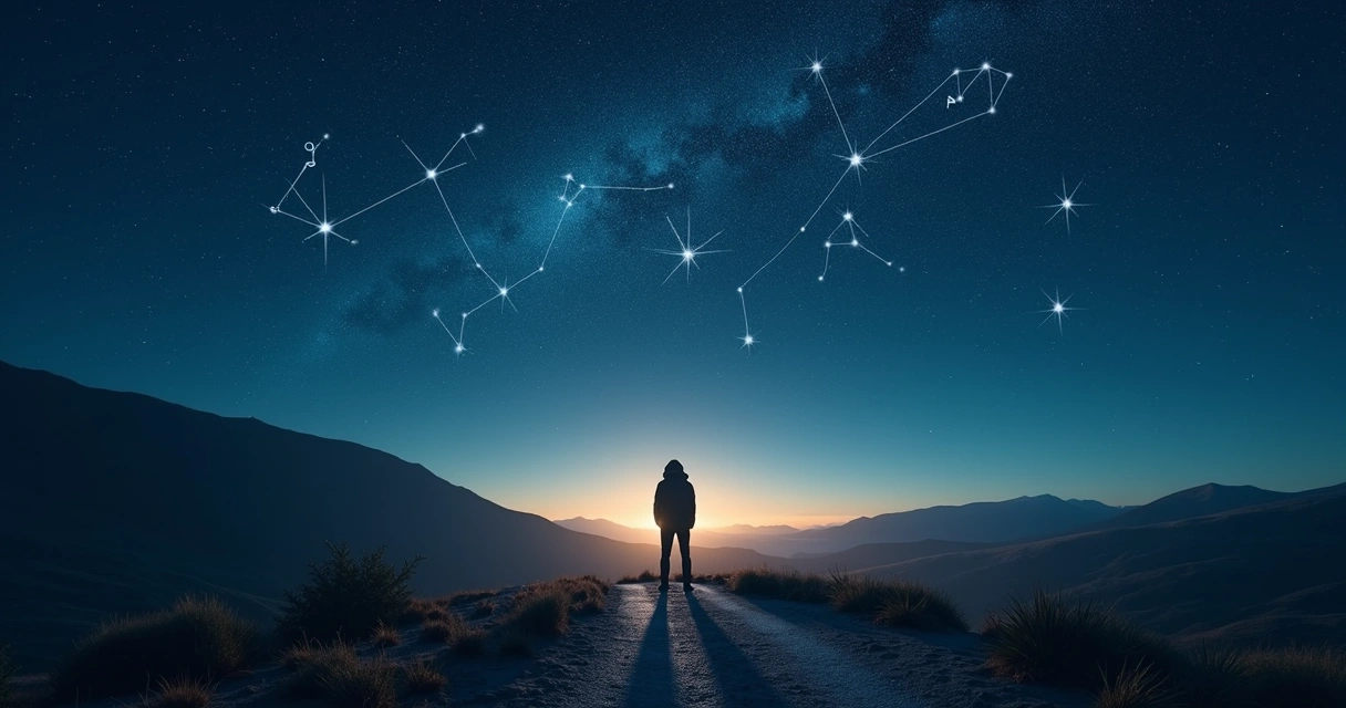Which archetypal storylines shape your life’s purpose?