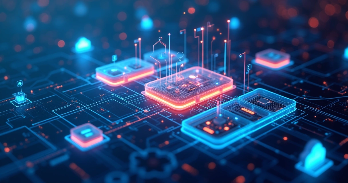 O problema real que DDD tenta resolver