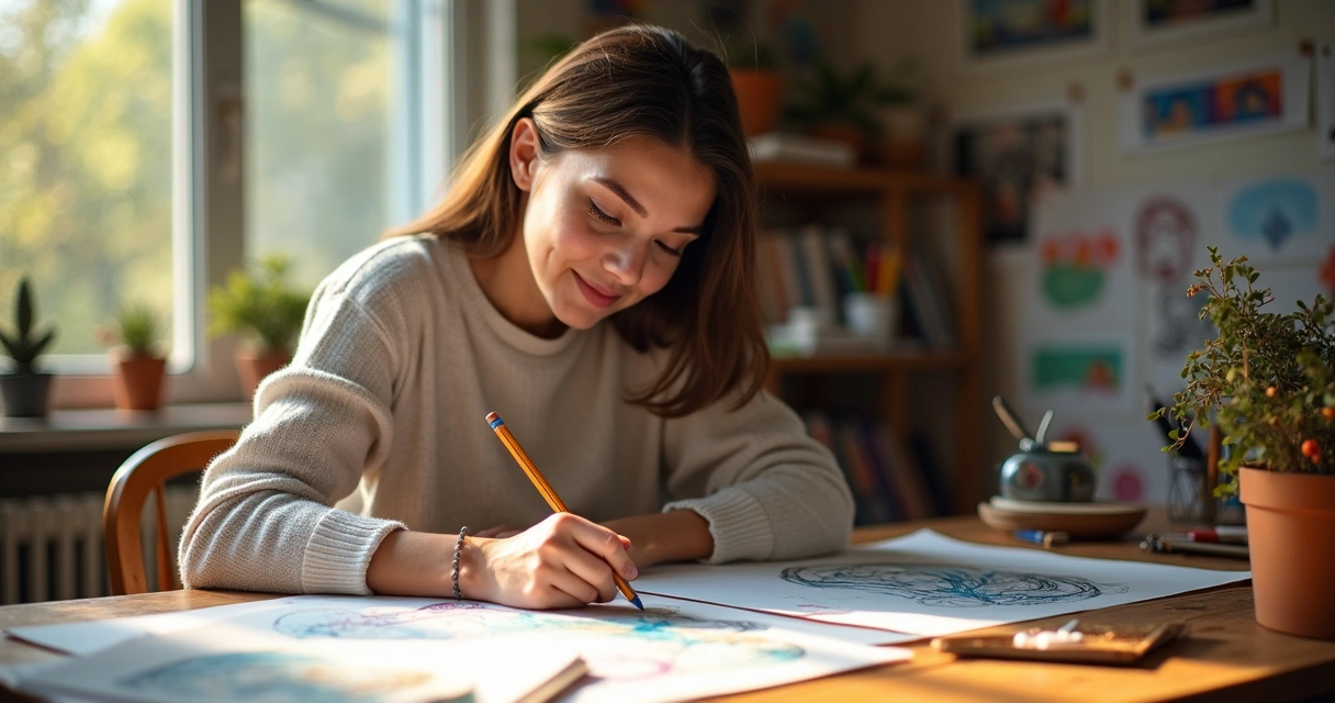 UP Cursos Grátis - Cursos Cnline Gratuitos