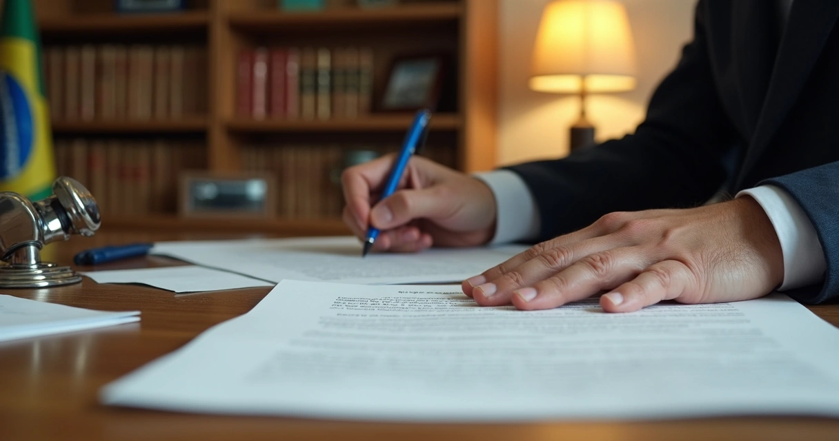 Mozer Advocacia | Certified Translation: When Is It Mandatory and How to Obtain One in Brazil Mozer Advocacia | Certified Translation: When Is It Mandatory and How to Obtain One in Brazil