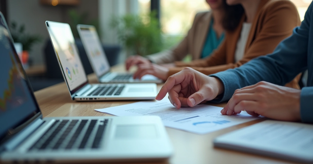 Assinatura de contrato digital por equipe de vendas 