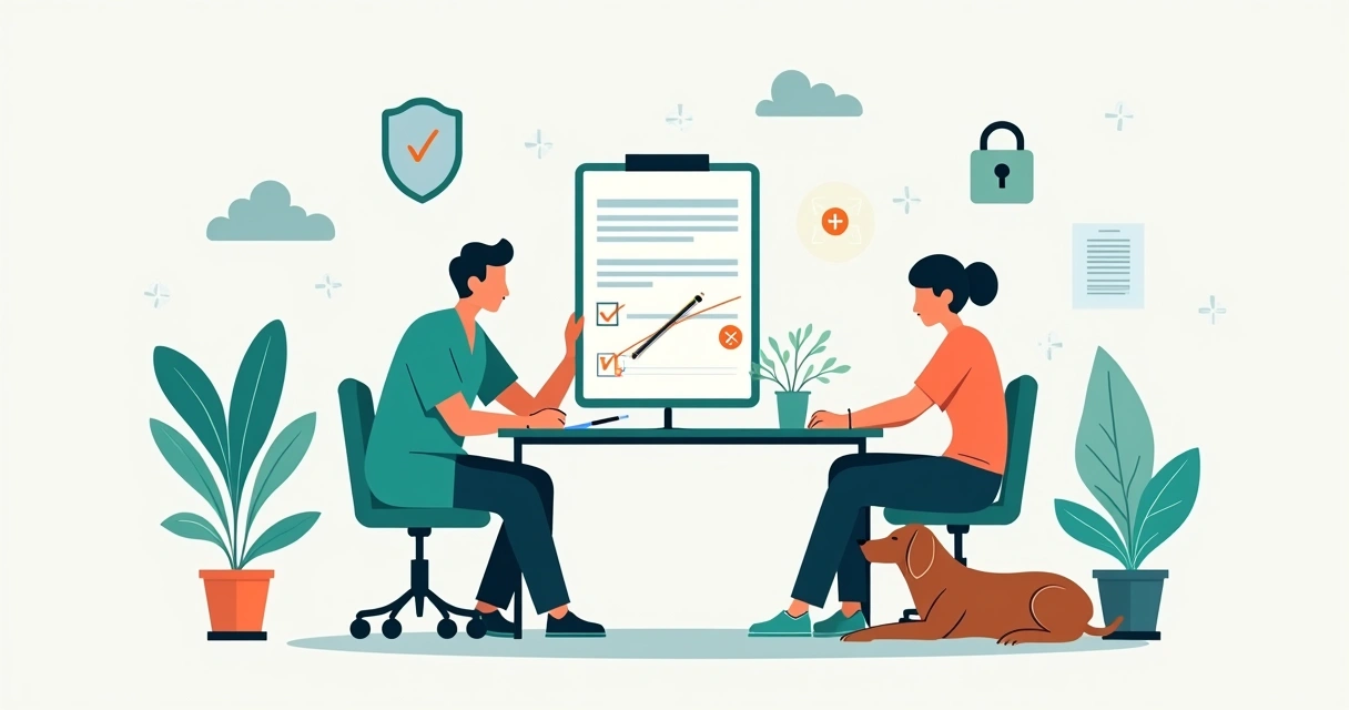 7 motivos para usar assinatura digital em consentimento anestésico