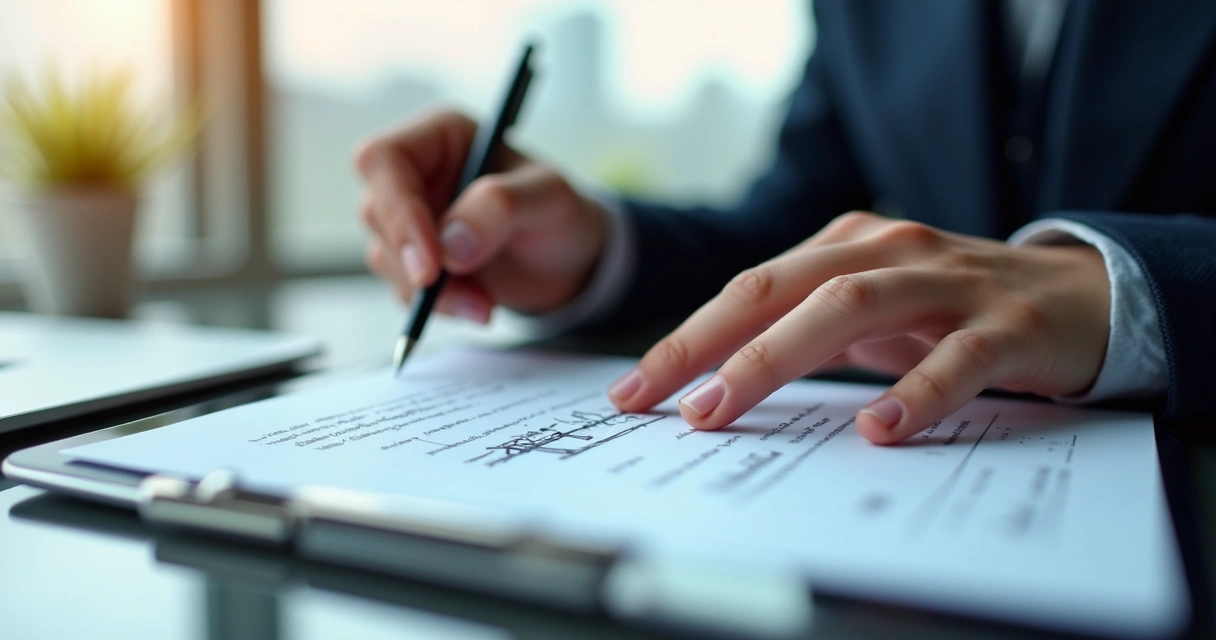 Assinatura digital validando tradução 