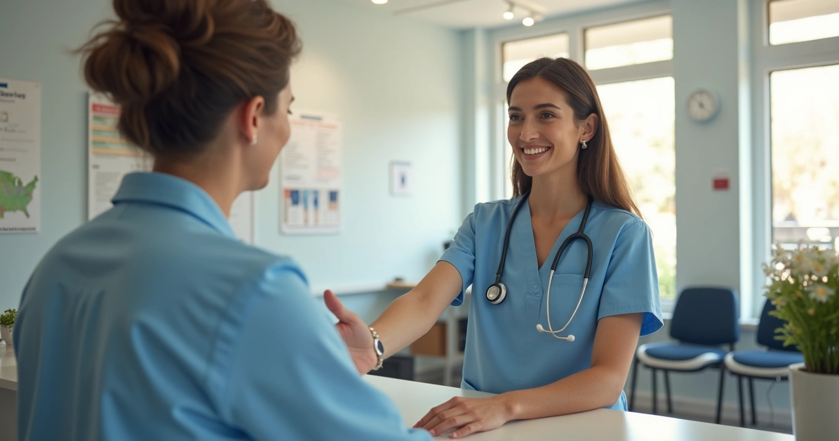 UP Cursos Grátis - Cursos Cnline Gratuitos