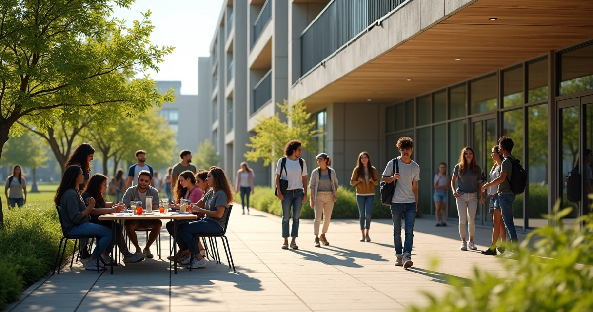 UP Cursos Grátis - Cursos Cnline Gratuitos