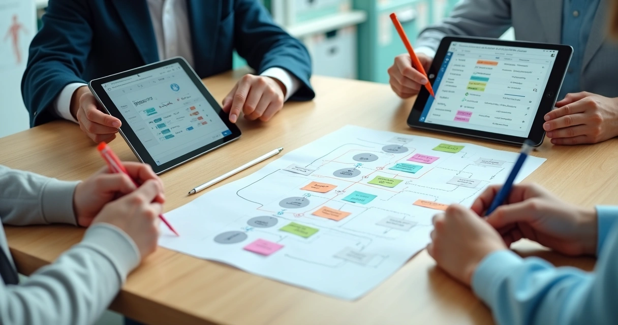 Como monitorar anúncios e evitar erros na atribuição de origem
