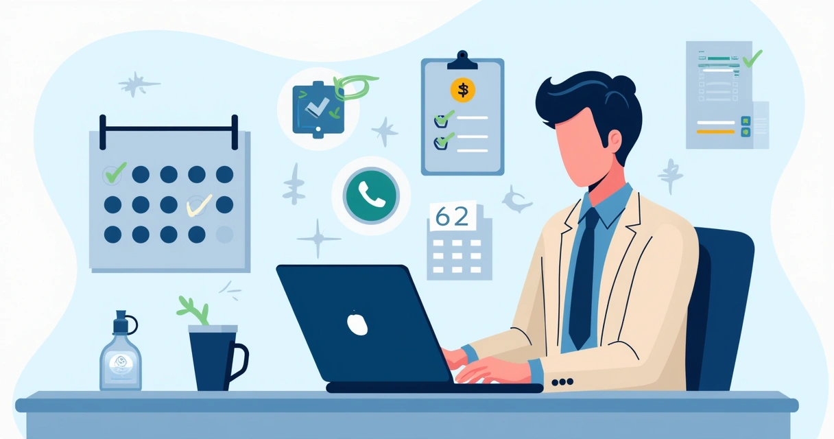 Atualização de catálogo de produtos no WhatsApp 