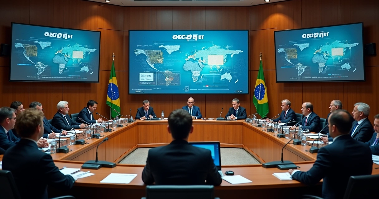 Audiência pública em sala da Câmara dos Deputados debate Pix 