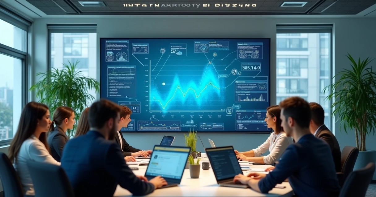 Auditoria de dados fiscais por inteligência artificial 