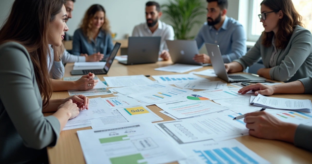 Auditoria de dados em processo de migração LMS
