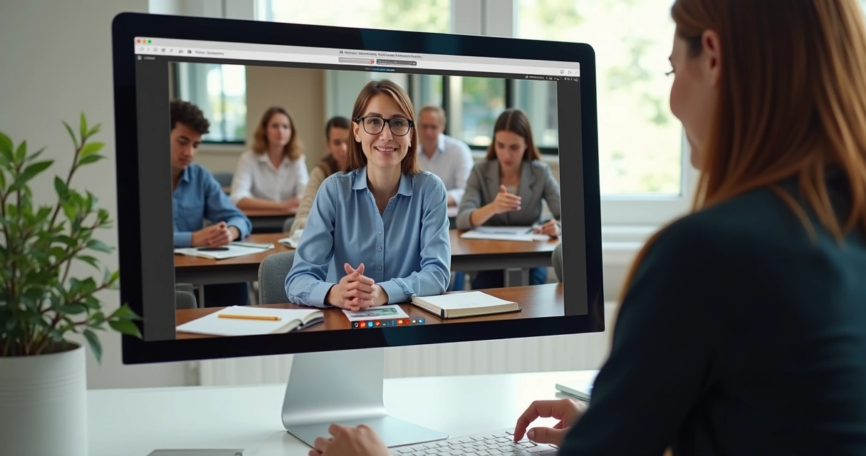 UP Cursos Grátis - Cursos Cnline Gratuitos