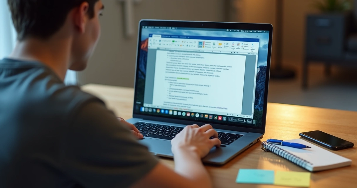 UP Cursos Grátis - Cursos Cnline Gratuitos