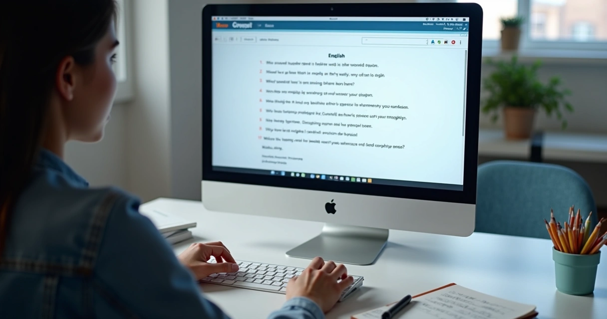 UP Cursos Grátis - Cursos Cnline Gratuitos