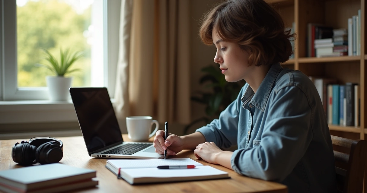 UP Cursos Grátis - Cursos Cnline Gratuitos