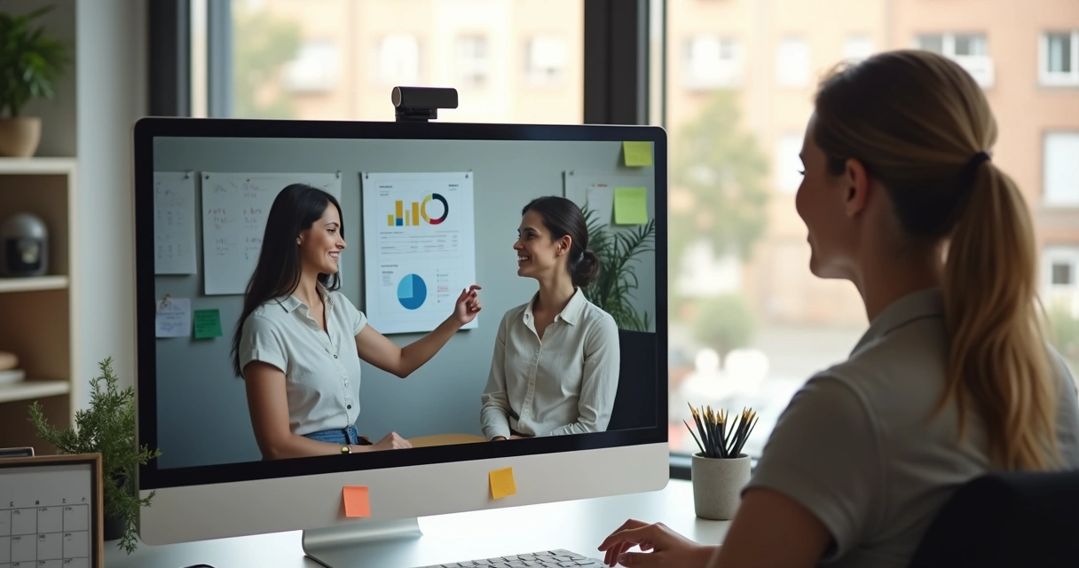 UP Cursos Grátis - Cursos Cnline Gratuitos