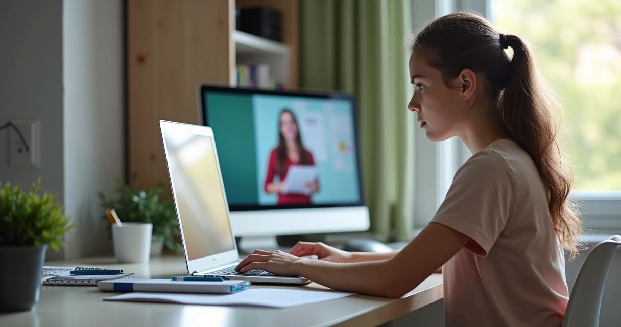 UP Cursos Grátis - Cursos Cnline Gratuitos