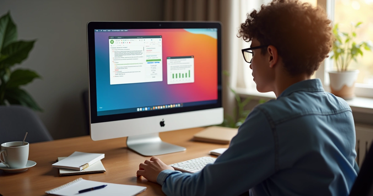 UP Cursos Grátis - Cursos Cnline Gratuitos