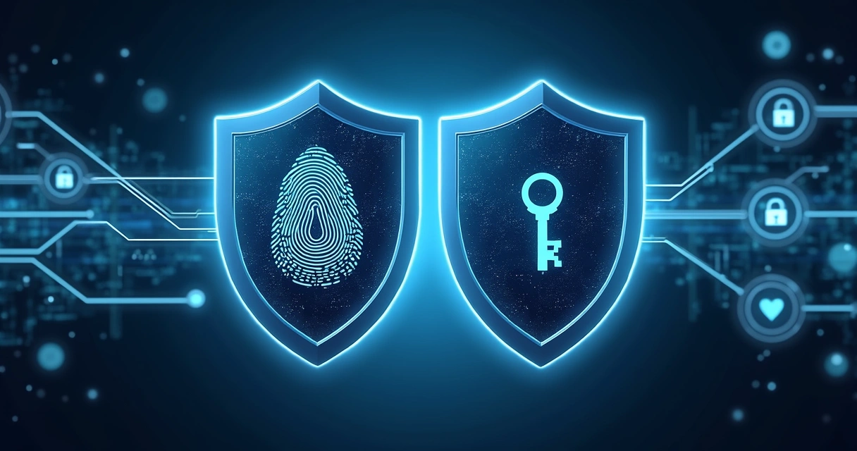 Autenticação e autorização trabalhando juntas em APIs 